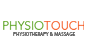 PhysioTouch
